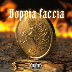 Doppia faccia