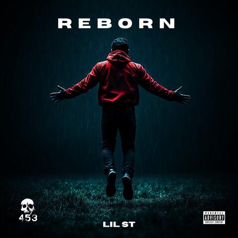 Reborn