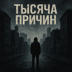 Тысяча причин