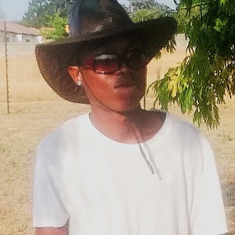 Muntu