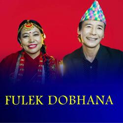 Fulek Dobhana