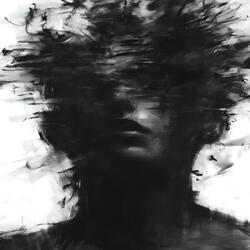 syndrome hardstyle v1