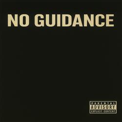No Guidance