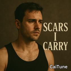 Scars I Carry