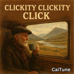 Clickity Clickity Click