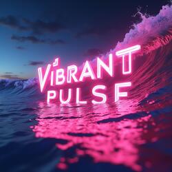 Vibrant Pulse