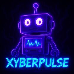 XYBERPULSE