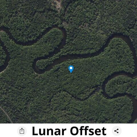 Share Your Location