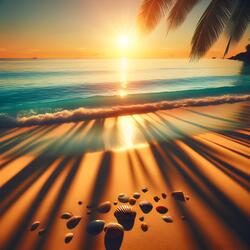 Golden Hours