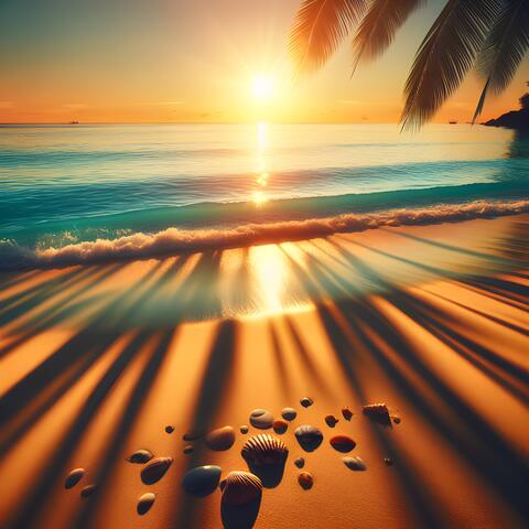 Golden Hours