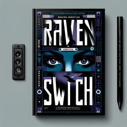 Switch