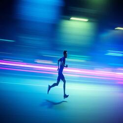Runaway