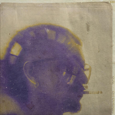 Smokin' High Quality