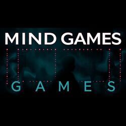 Mind Games