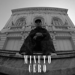 Minuto Cero
