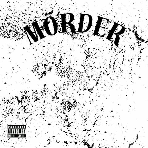 MÖRDER
