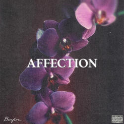 AFFECTION