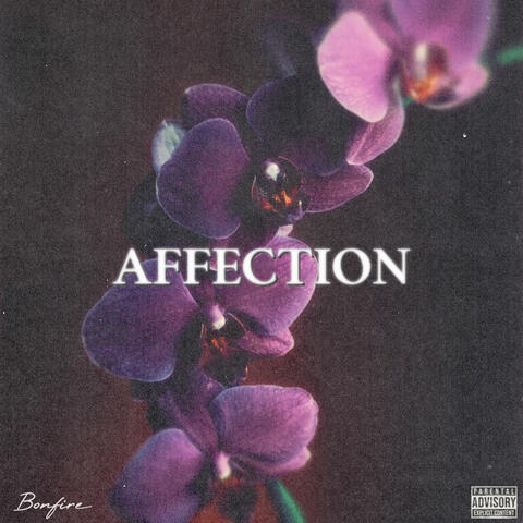 AFFECTION