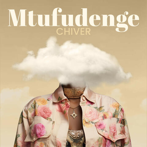 Mtufudenge