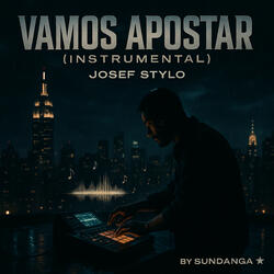 Vamos Apostar (instrumental)