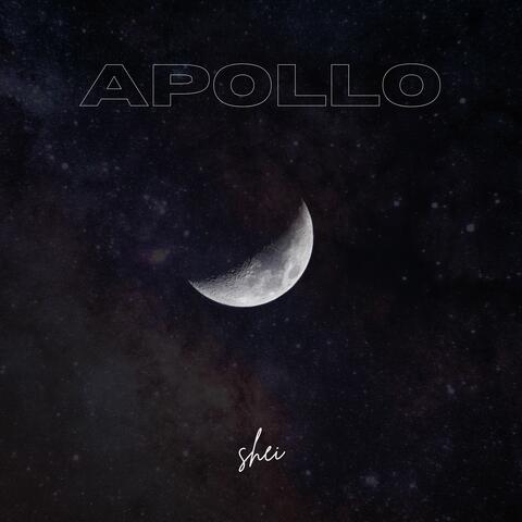 apollo