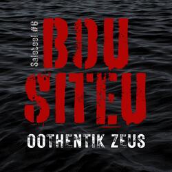 Saleteel #6 Bou Siteu