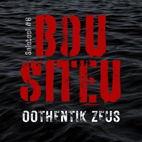 Saleteel #6 Bou Siteu