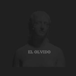 EL OLVIDO