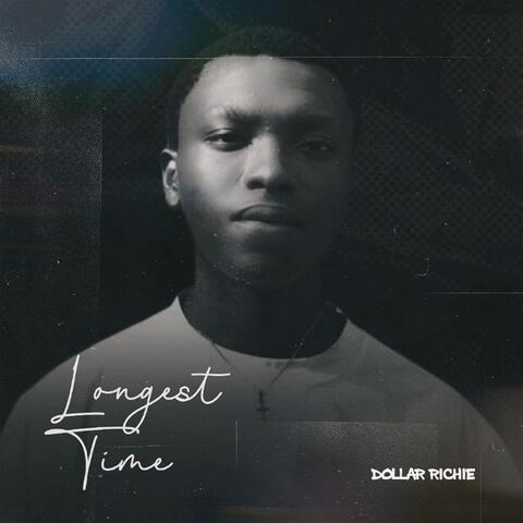Longest Time