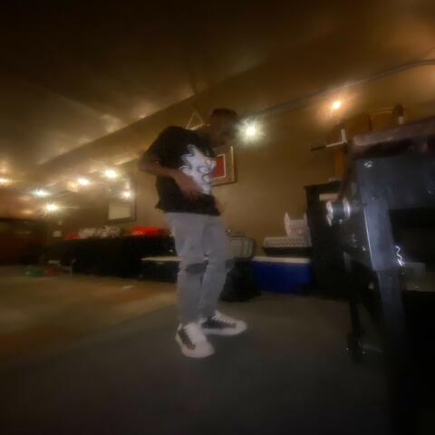 Studio