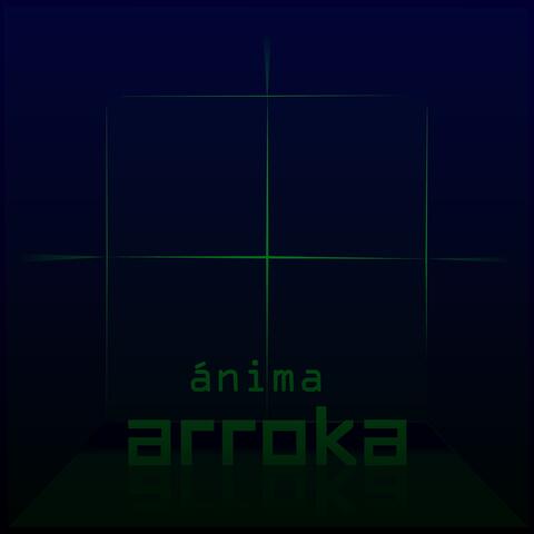 Ánima