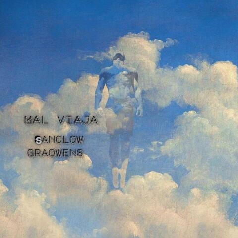 Mal viaja