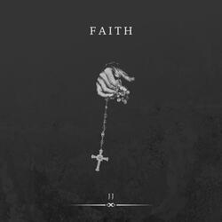 FAITH