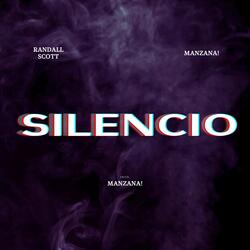 SILENCIO
