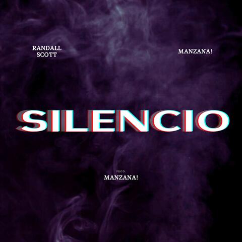 SILENCIO