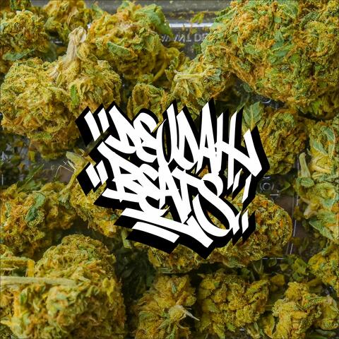 Deudah Beats