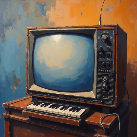 Control