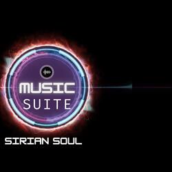 Sirian Soul