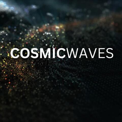 Cosmic Waves
