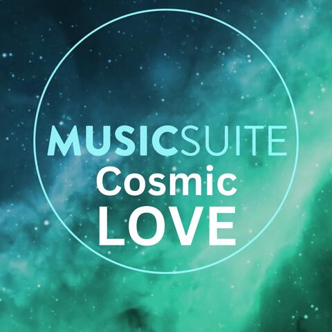 Cosmic Love