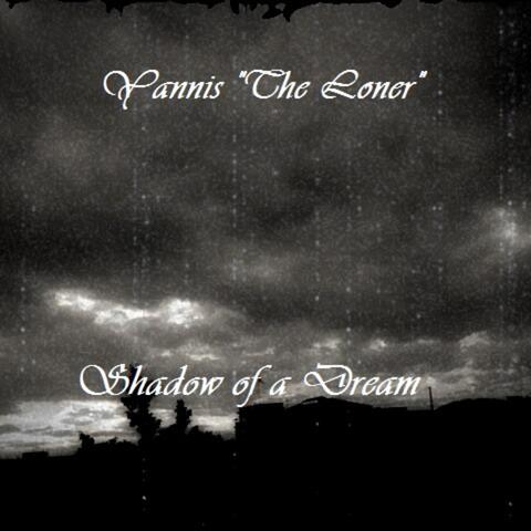 Shadow of a Dream