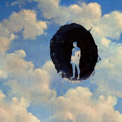 Trapped in a dream