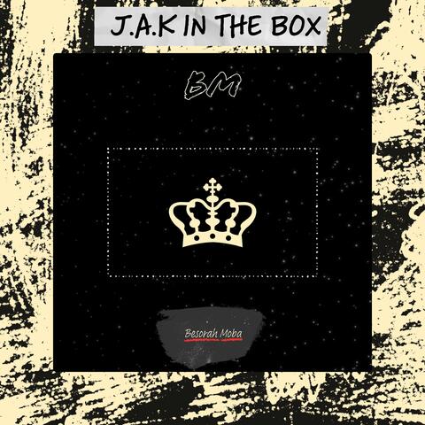 J.A.K In The Box
