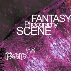 Italian Beef (Fake Asleep)