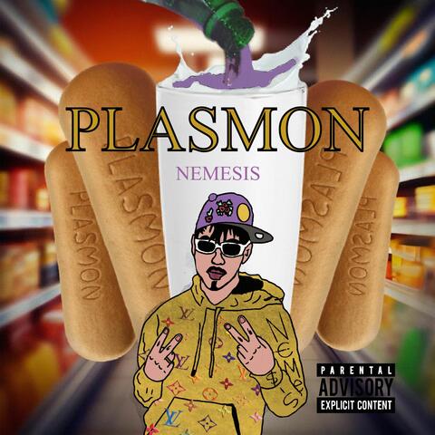 Plasmon