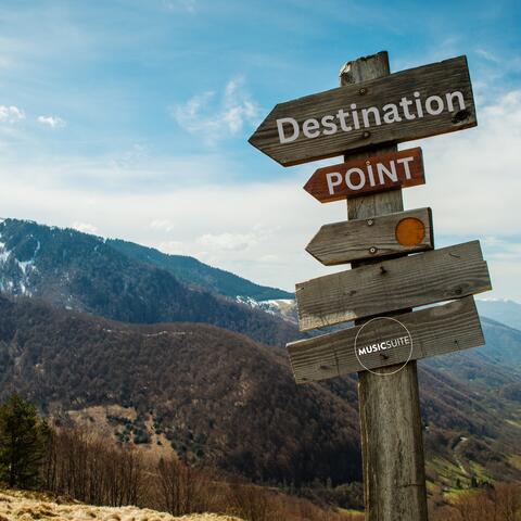 Destination Point