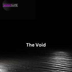 The Void