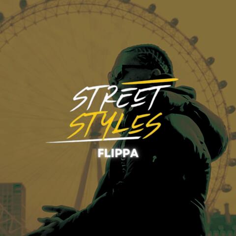 Street Styles