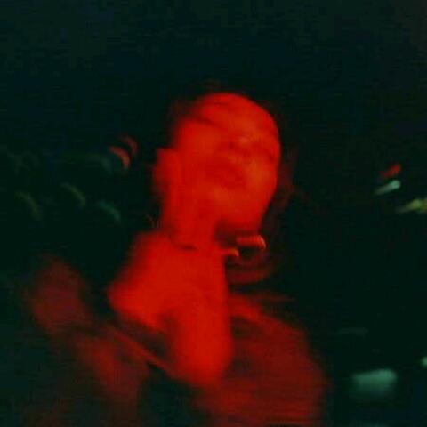Laging Bitbit