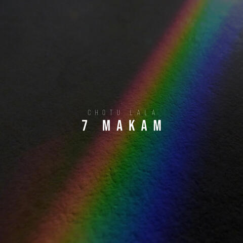 7 MAKAM